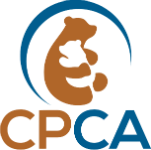 The Center for the Prevention of Child Abuse (CPCA)