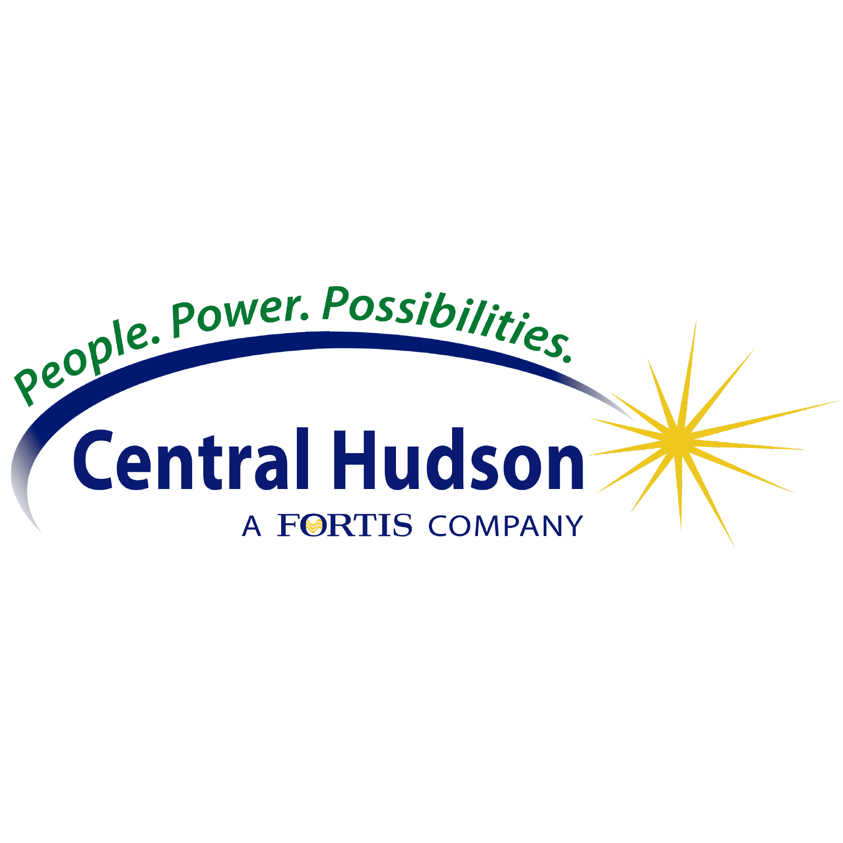 Central Hudson Power Walkers