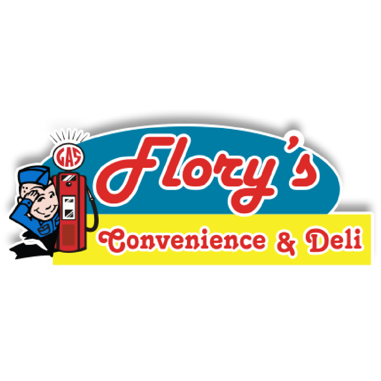 Flory's Deli & Convenience