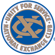 Exchange Club of Dutchess County
