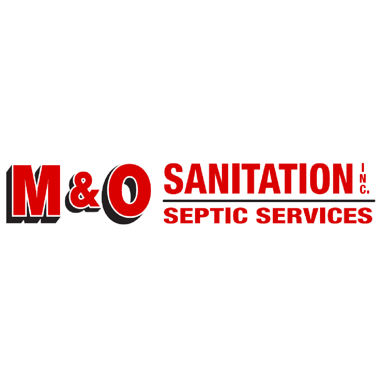 M&O Sanitation