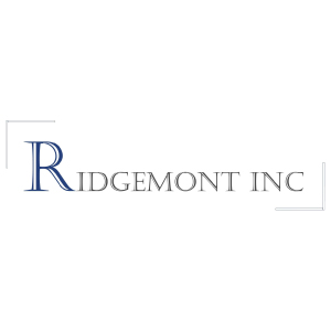 Ridgemont Runners