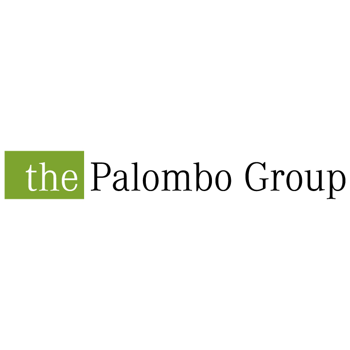 The Palombo Group Cares For Kids