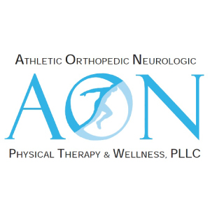 AON Physical Therapy and Wellness